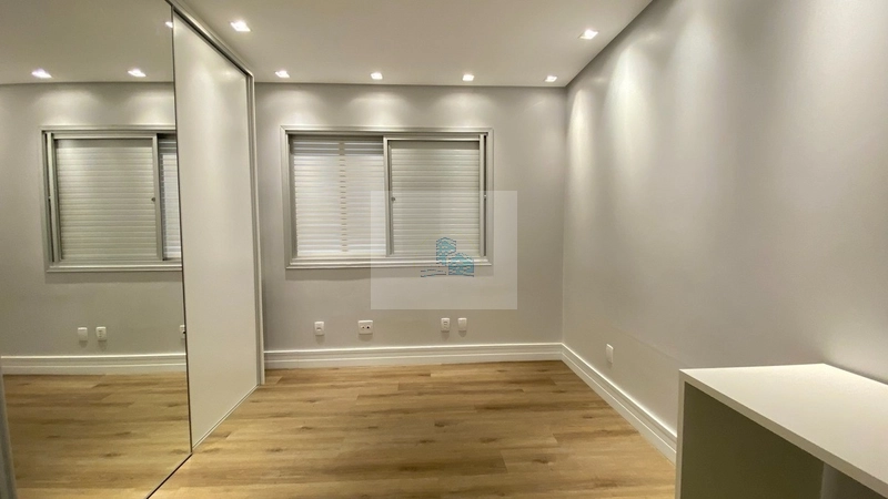 Apartamento com 3 quartos no bairro Centro em Florianópolis: 11ª foto da galeria de imagens do imóvel