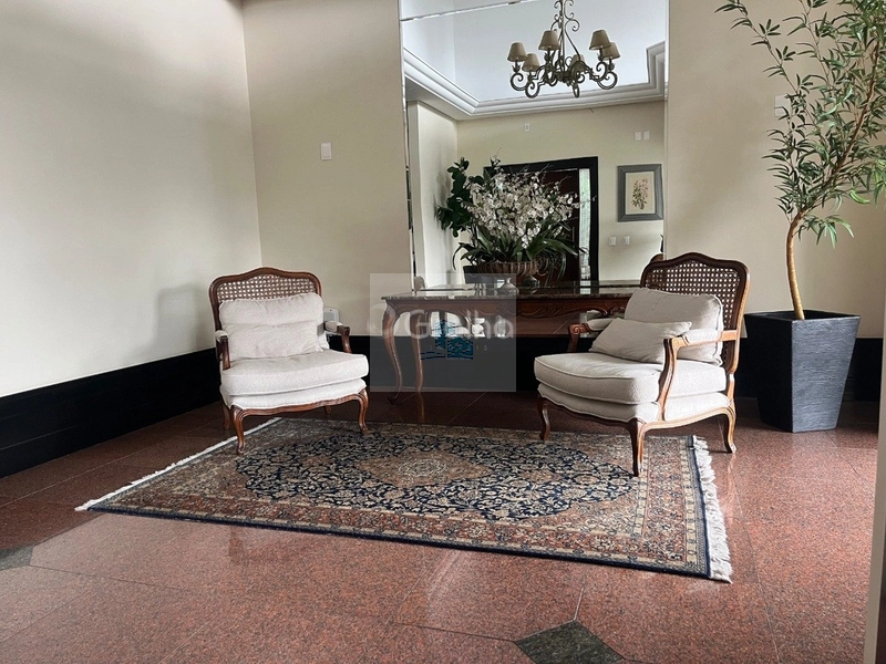 Apartamento de 415m² com 3 suítes no Centro: 19ª foto da galeria de imagens do imóvel
