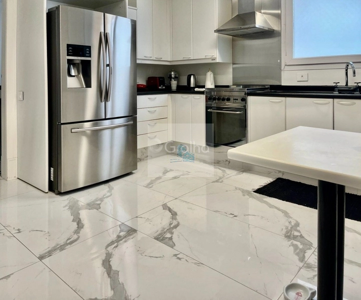 Apartamento de 415m² com 3 suítes no Centro: 9ª foto da galeria de imagens do imóvel