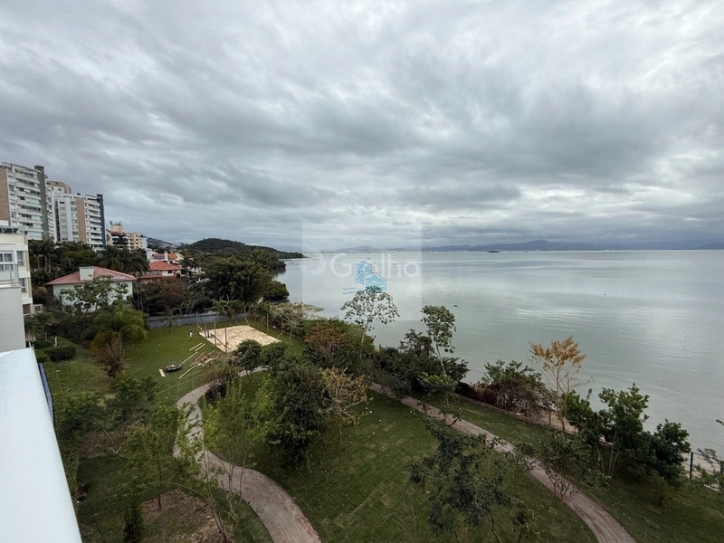 Cobertura de 260m² com 3 suítes no João Paulo: 4ª foto da galeria de imagens do imóvel