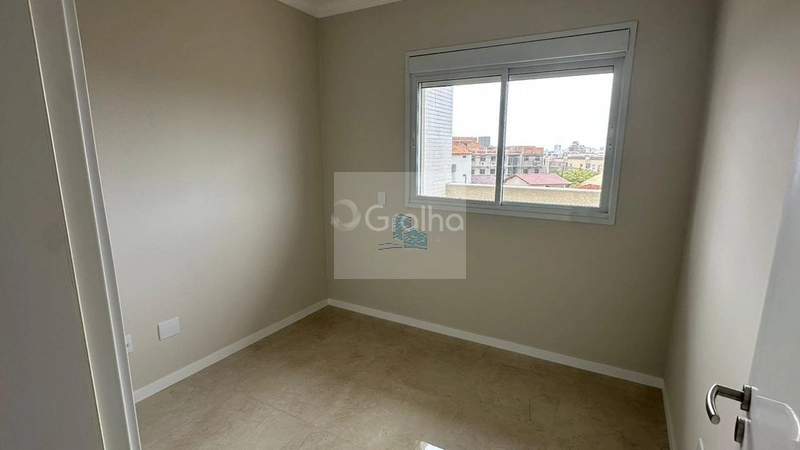 Cobertura de 191m² com 3 quartos nos Ingleses: 7ª foto da galeria de imagens do imóvel