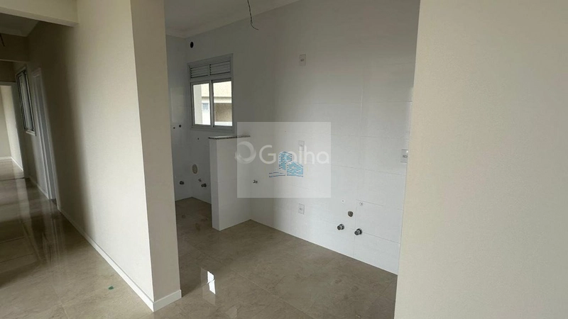 Cobertura de 191m² com 3 quartos nos Ingleses: 4ª foto da galeria de imagens do imóvel