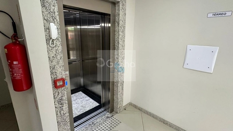 Cobertura de 191m² com 3 quartos nos Ingleses: 14ª foto da galeria de imagens do imóvel