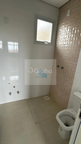 Cobertura de 191m² com 3 quartos nos Ingleses: 8ª foto da galeria de imagens do imóvel