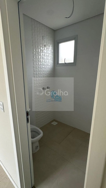 Cobertura de 191m² com 3 quartos nos Ingleses: 5ª foto da galeria de imagens do imóvel