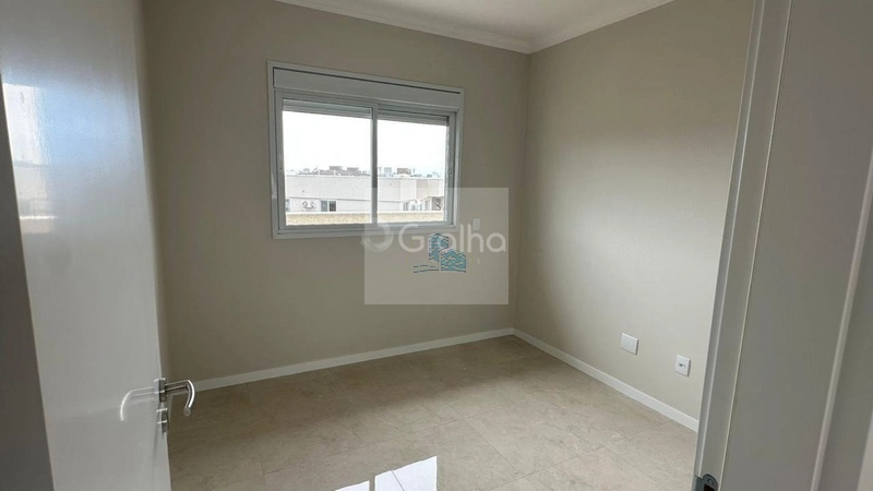 Cobertura de 191m² com 3 quartos nos Ingleses: 6ª foto da galeria de imagens do imóvel