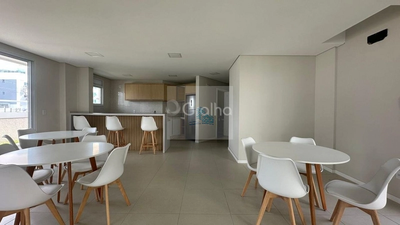 Cobertura de 191m² com 3 quartos nos Ingleses: 13ª foto da galeria de imagens do imóvel
