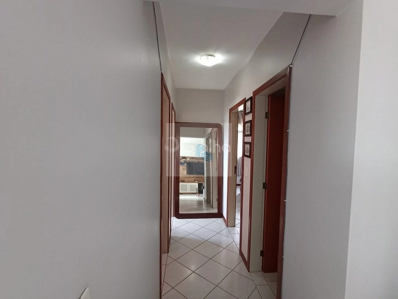 Apartamento com 3 quartos, 1 suíte e 83m² privativos no bairro Estreit: 5ª foto da galeria de imagens do imóvel