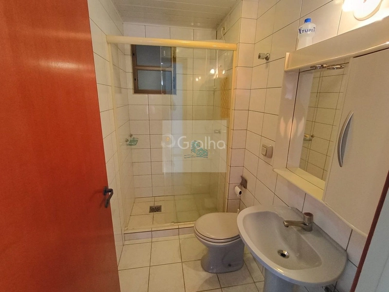 Apartamento com 3 quartos, 1 suíte e 83m² privativos no bairro Estreit: 6ª foto da galeria de imagens do imóvel