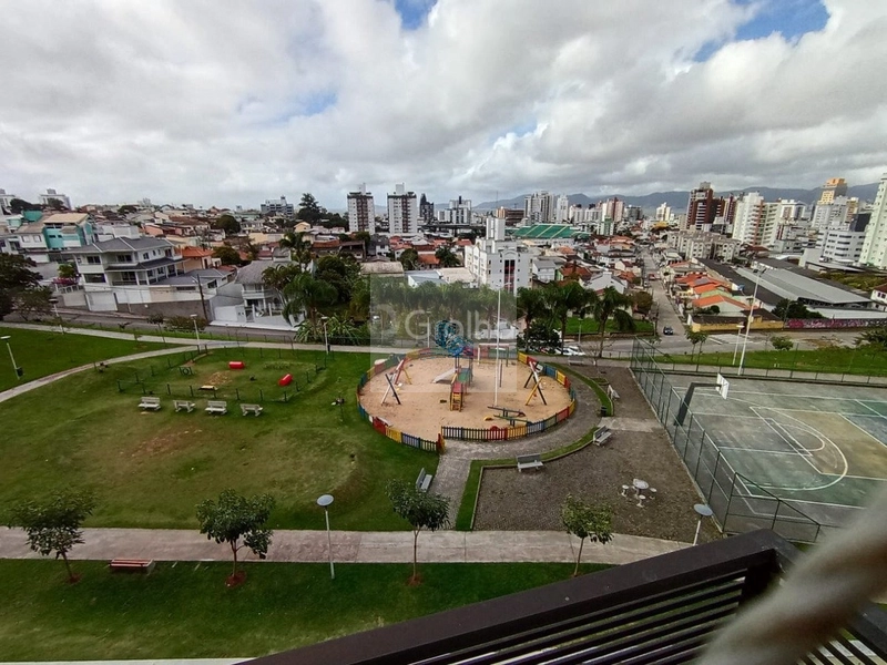 Apartamento com 3 quartos, 1 suíte e 83m² privativos no bairro Estreit: 13ª foto da galeria de imagens do imóvel