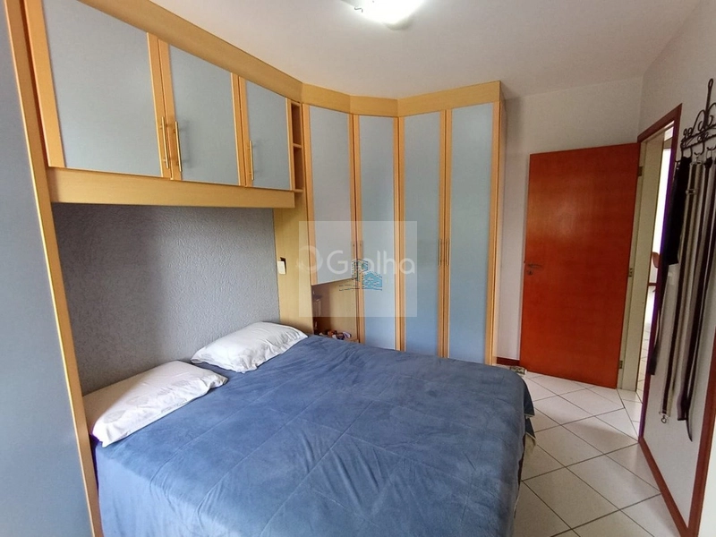 Apartamento com 3 quartos, 1 suíte e 83m² privativos no bairro Estreit: 11ª foto da galeria de imagens do imóvel