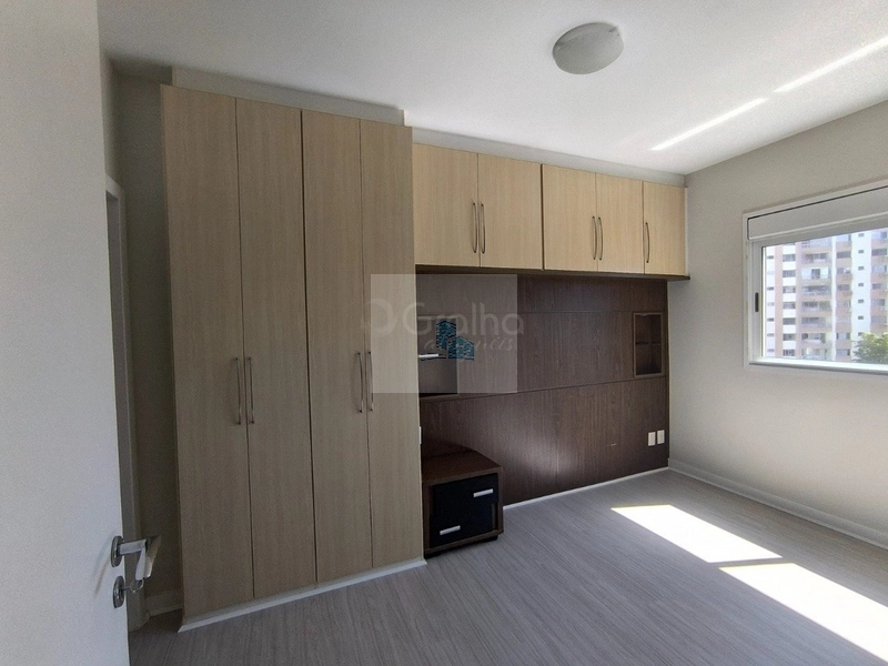 Apartamento 2 quartos no centro - Florianópólis: 13ª foto da galeria de imagens do imóvel