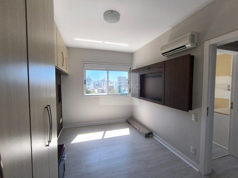 Apartamento 2 quartos no centro - Florianópólis: 14ª foto da galeria de imagens do imóvel