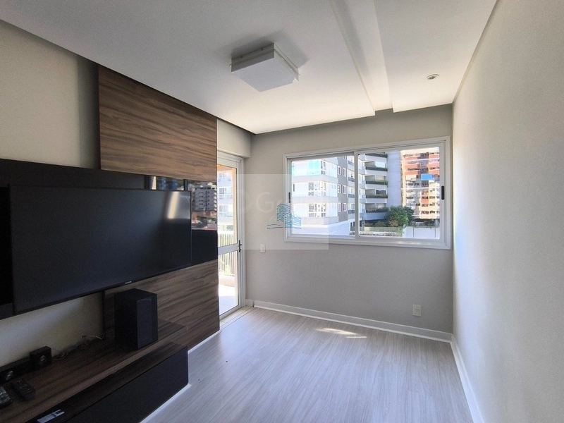 Apartamento 2 quartos no centro - Florianópólis: 7ª foto da galeria de imagens do imóvel