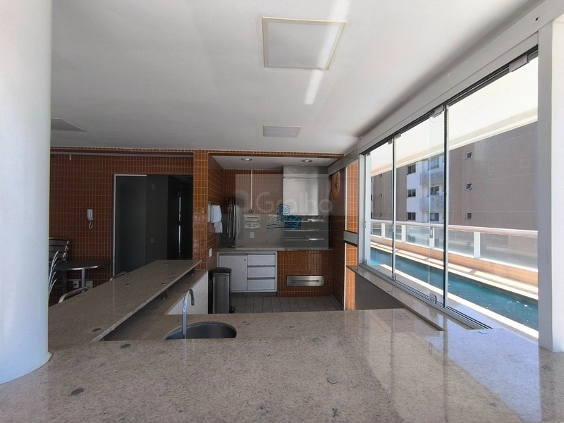Apartamento 2 quartos no centro - Florianópólis: 16ª foto da galeria de imagens do imóvel