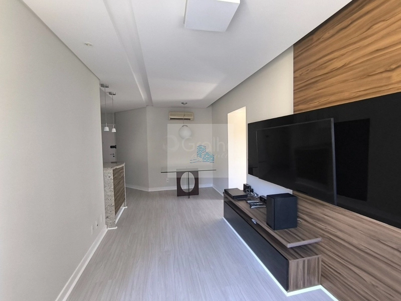 Apartamento 2 quartos no centro - Florianópólis: 6ª foto da galeria de imagens do imóvel