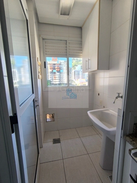 Apartamento 2 quartos no centro - Florianópólis: 4ª foto da galeria de imagens do imóvel