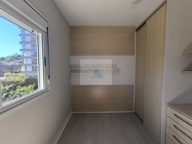 Apartamento 2 quartos no centro - Florianópólis: 11ª foto da galeria de imagens do imóvel