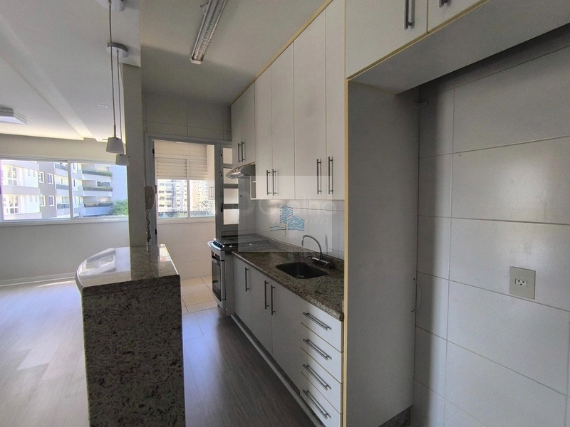 Apartamento 2 quartos no centro - Florianópólis: 2ª foto da galeria de imagens do imóvel
