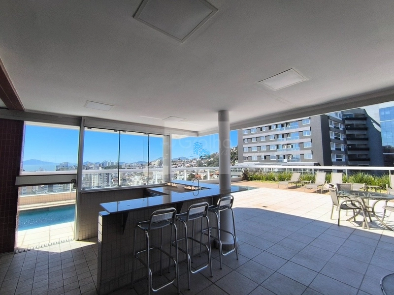 Apartamento 2 quartos no centro - Florianópólis: 15ª foto da galeria de imagens do imóvel