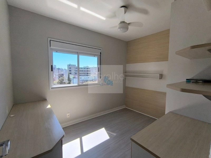 Apartamento 2 quartos no centro - Florianópólis: 10ª foto da galeria de imagens do imóvel