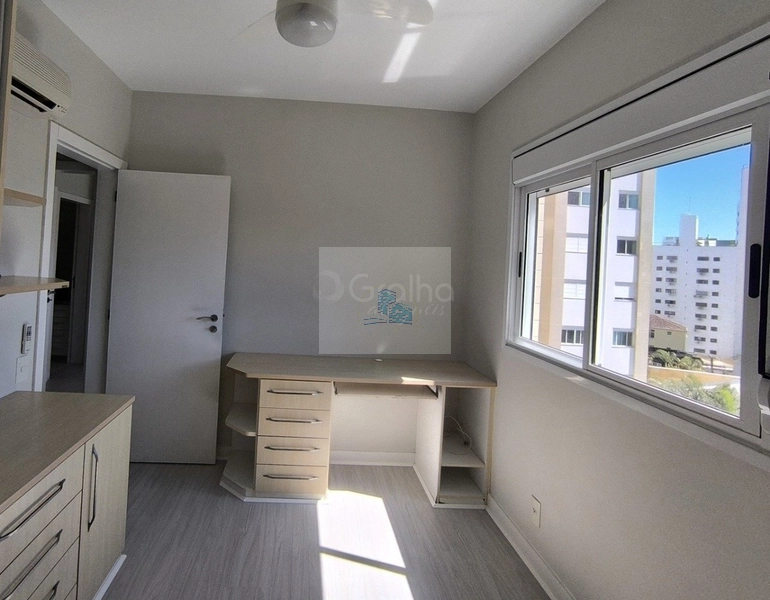 Apartamento 2 quartos no centro - Florianópólis: 12ª foto da galeria de imagens do imóvel