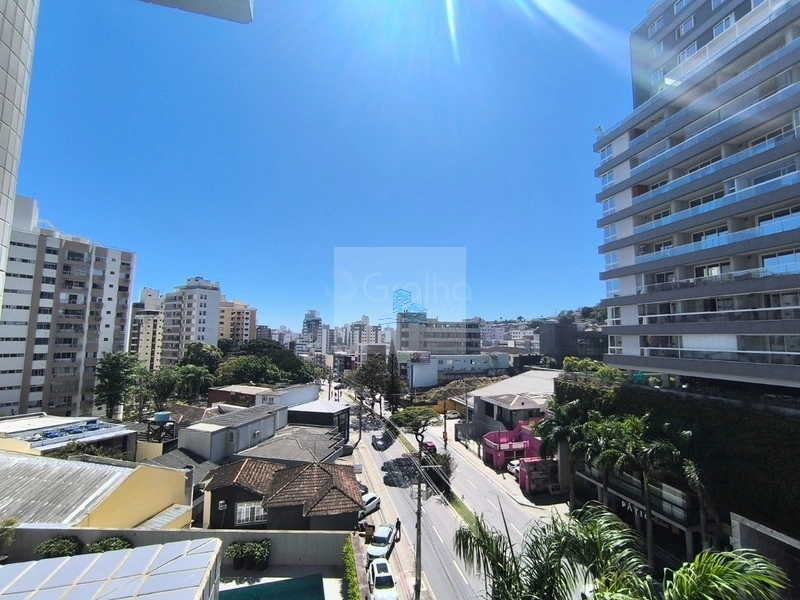 Apartamento 2 quartos no centro - Florianópólis: 9ª foto da galeria de imagens do imóvel