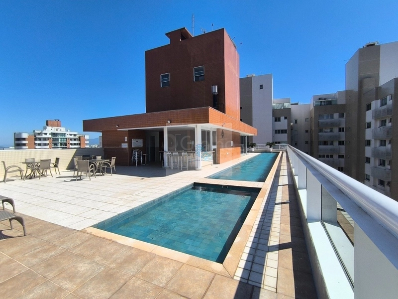 Apartamento 2 quartos no centro - Florianópólis: 17ª foto da galeria de imagens do imóvel