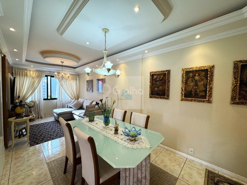 Apartamento com 2 quartos com 65,16m² no Centro.: 9ª foto da galeria de imagens do imóvel