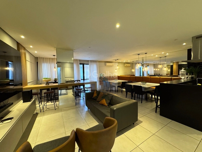 Apartamento com 2 quartos com 65,16m² no Centro.: 16ª foto da galeria de imagens do imóvel