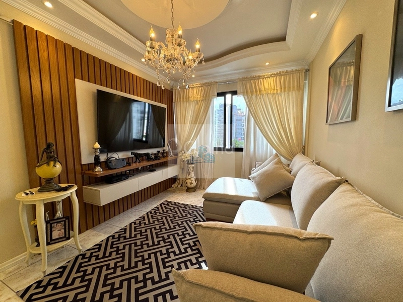 Apartamento com 2 quartos com 65,16m² no Centro.: 12ª foto da galeria de imagens do imóvel