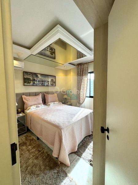 Apartamento com 2 quartos com 65,16m² no Centro.: 14ª foto da galeria de imagens do imóvel