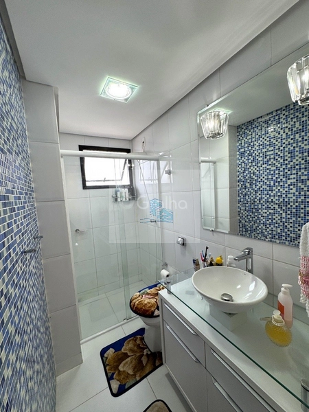 Apartamento com 2 quartos com 65,16m² no Centro.: 13ª foto da galeria de imagens do imóvel
