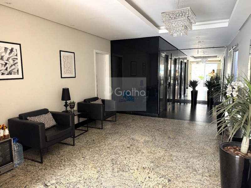 Apartamento com 2 quartos com 65,16m² no Centro.: 18ª foto da galeria de imagens do imóvel