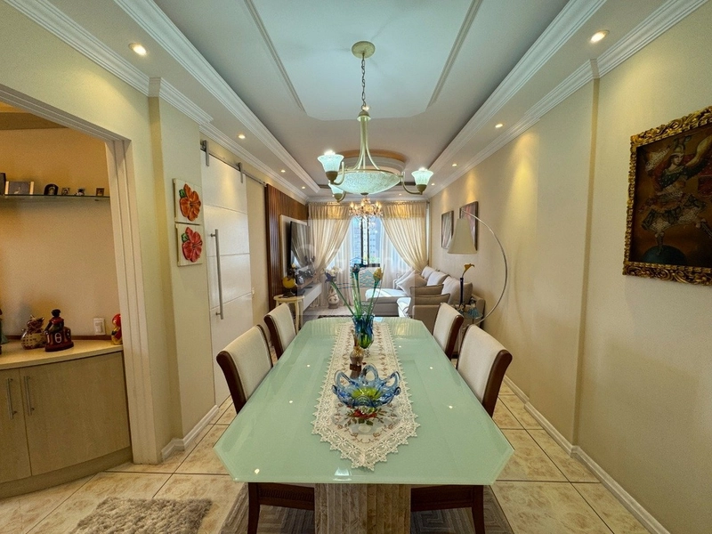 Apartamento com 2 quartos com 65,16m² no Centro.: 10ª foto da galeria de imagens do imóvel