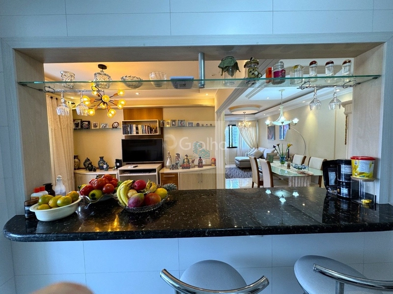 Apartamento com 2 quartos com 65,16m² no Centro.: 6ª foto da galeria de imagens do imóvel