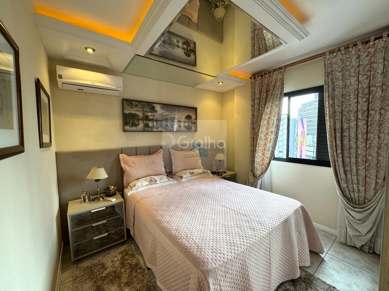 Apartamento com 2 quartos com 65,16m² no Centro.: 15ª foto da galeria de imagens do imóvel