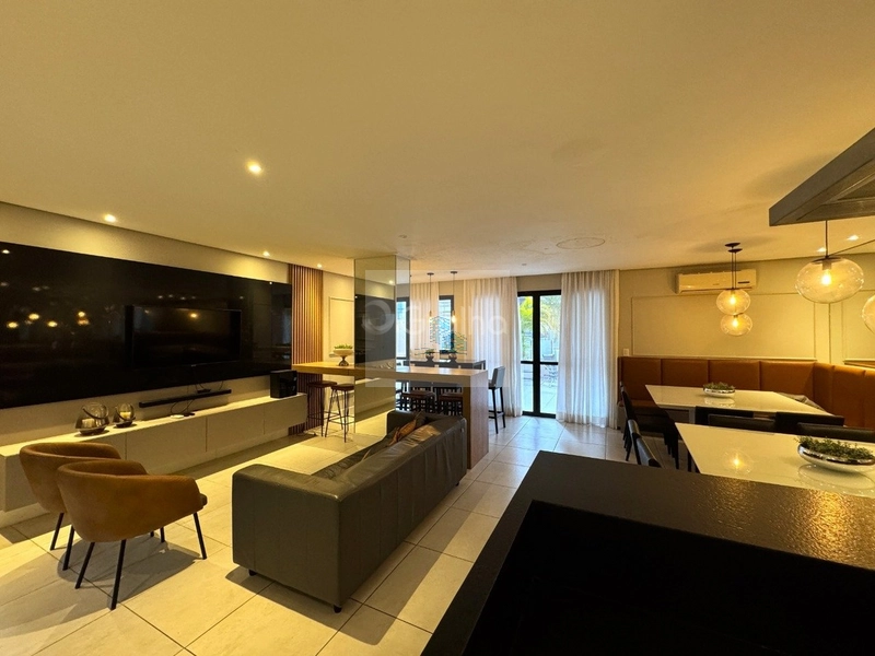Apartamento com 2 quartos com 65,16m² no Centro.: 17ª foto da galeria de imagens do imóvel