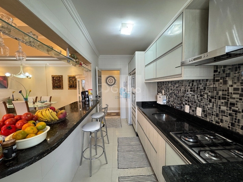 Apartamento com 2 quartos com 65,16m² no Centro.: 5ª foto da galeria de imagens do imóvel