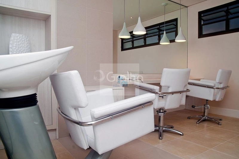 Apartamento de 69m² com 2 quartos no Itacorubi: 21ª foto da galeria de imagens do imóvel