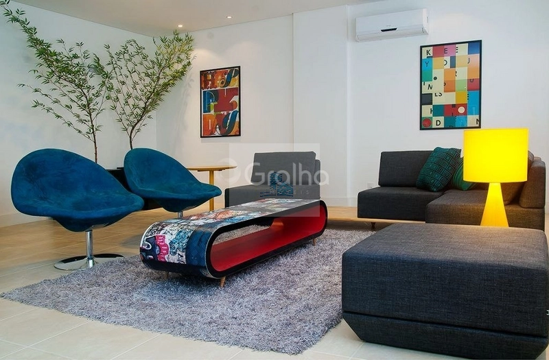 Apartamento de 69m² com 2 quartos no Itacorubi: 20ª foto da galeria de imagens do imóvel