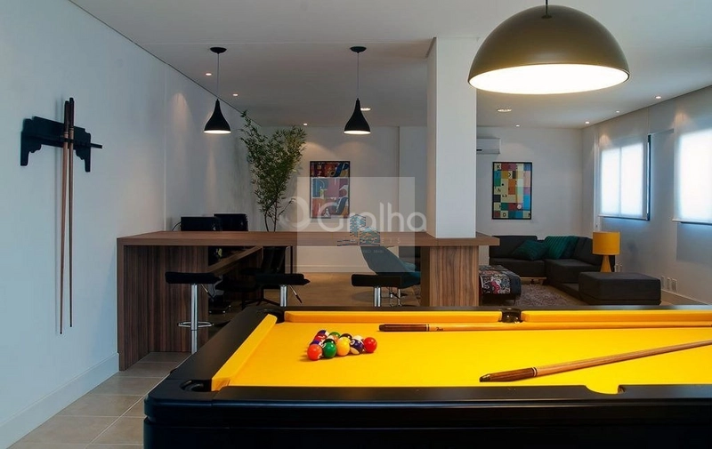 Apartamento de 69m² com 2 quartos no Itacorubi: 19ª foto da galeria de imagens do imóvel
