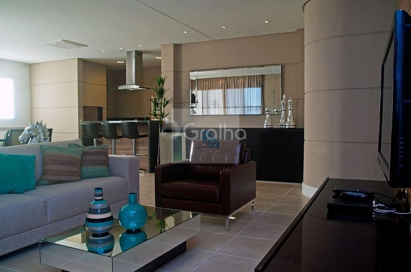 Apartamento de 69m² com 2 quartos no Itacorubi: 18ª foto da galeria de imagens do imóvel