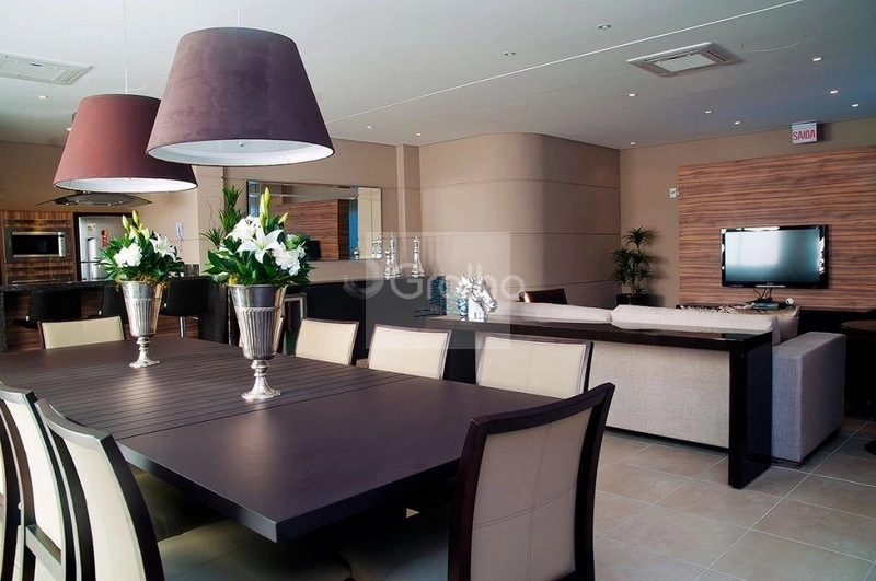 Apartamento de 69m² com 2 quartos no Itacorubi: 22ª foto da galeria de imagens do imóvel