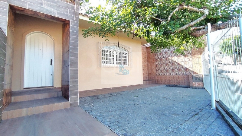 Casa a venda de 3 dormitórios 2 suítes no Balneário do Estreito: 33ª foto da galeria de imagens do imóvel
