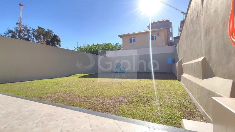 Casa a venda de 3 dormitórios 2 suítes no Balneário do Estreito: 31ª foto da galeria de imagens do imóvel