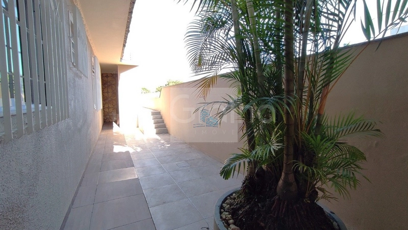 Casa a venda de 3 dormitórios 2 suítes no Balneário do Estreito: 36ª foto da galeria de imagens do imóvel