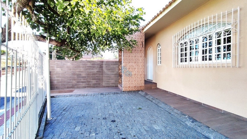 Casa a venda de 3 dormitórios 2 suítes no Balneário do Estreito: 34ª foto da galeria de imagens do imóvel