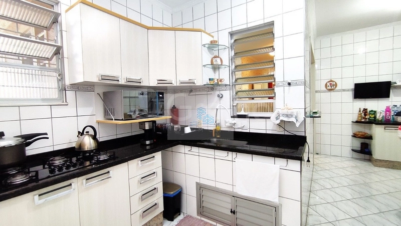 Casa a venda de 3 dormitórios 2 suítes no Balneário do Estreito: 8ª foto da galeria de imagens do imóvel