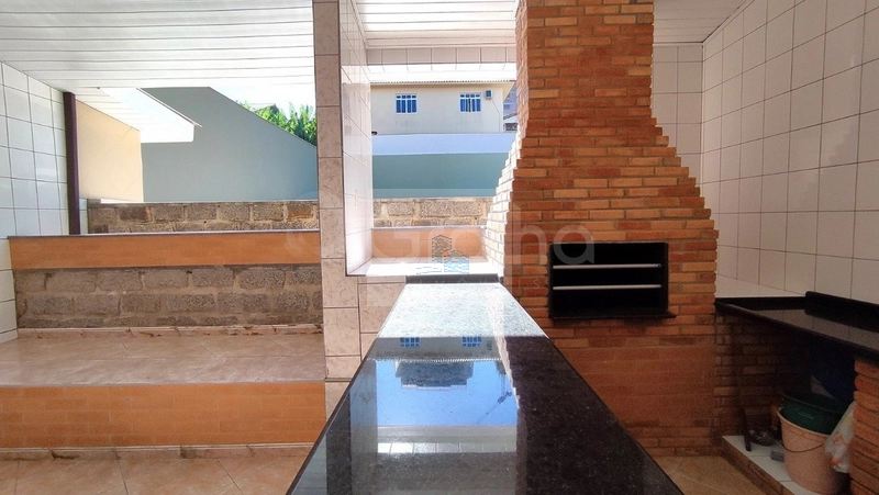 Casa a venda de 3 dormitórios 2 suítes no Balneário do Estreito: 26ª foto da galeria de imagens do imóvel